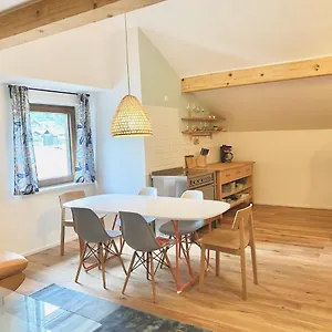 https://funf-raben-ferienwohnungen-in-rabenstein.com-bavaria.com