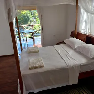 https://castara-bliss-apartments.comcaribbean.com