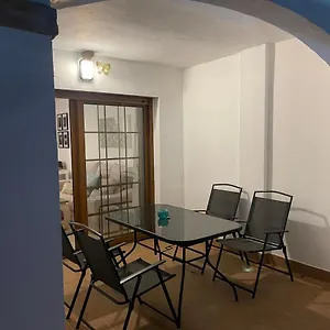 https://casa-palomares-almeria.es-andalucia.com