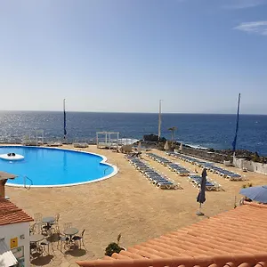 https://premium-and-sea.in-canary-islands.com