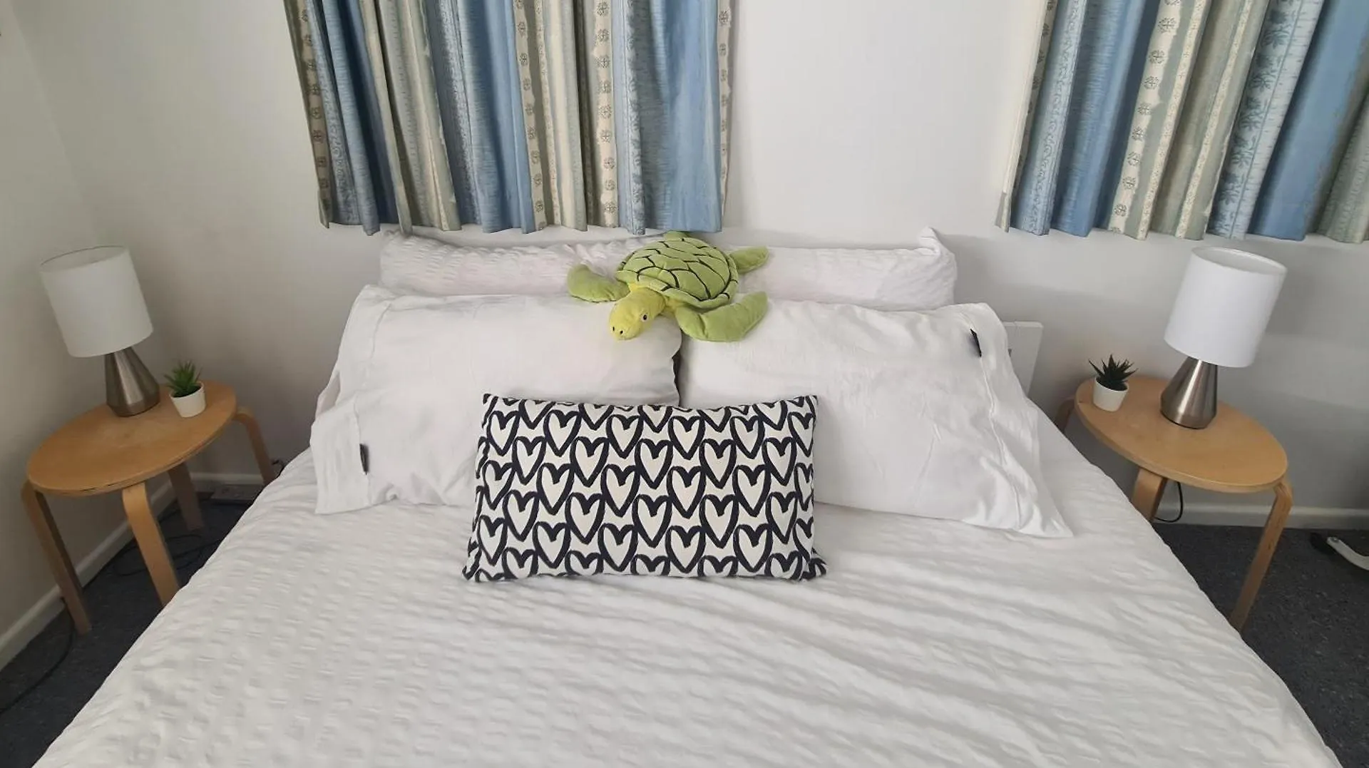 Amazing City Location-Private Room In A Share House-2 Rooms Available!! Brisbane 0*,